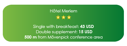 hotel_meriem_icarda-wonderful-15.12.2017.png